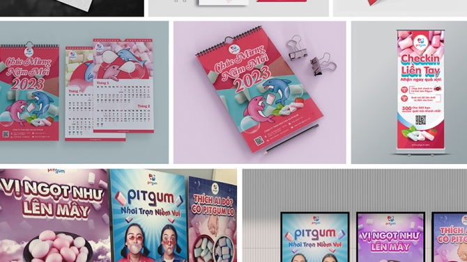 PITGUM