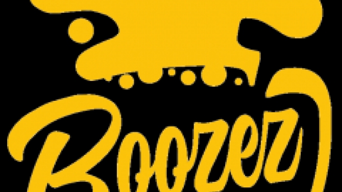 http://boozez.demo.webs.sg/
