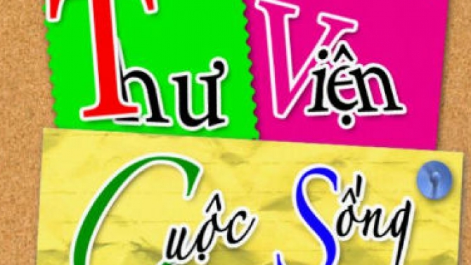 Ph&oacute;ng vi&ecirc;n