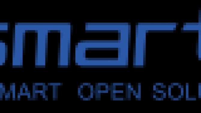 Developer in Smartosc