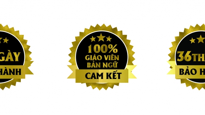 Thiết kế tem sản phẩm theo y&ecirc;u cầu