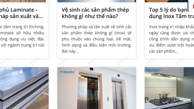 X&acirc;y dựng content SEO cho website