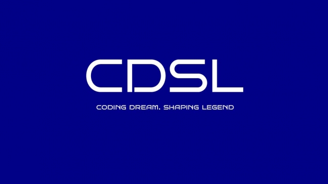 C&ocirc;ng ty TNHH sản xuất phần mềm CDSL