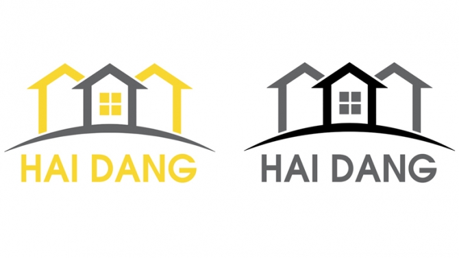 Thiết kế logo