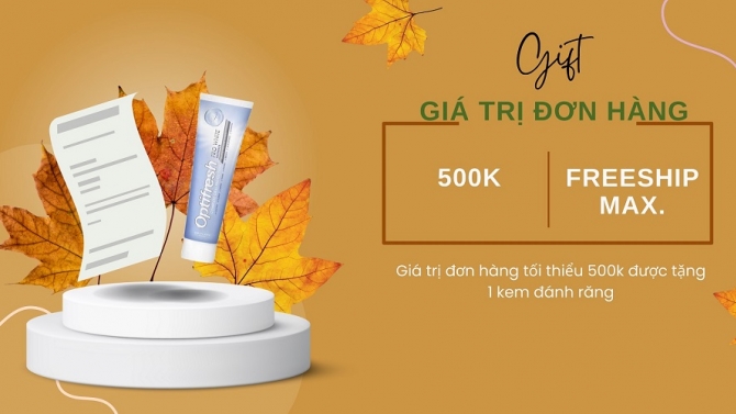 Thiết kế banner sản phẩm
