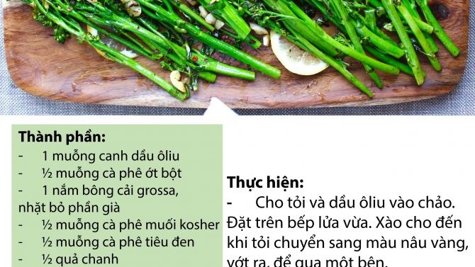 Sưu Tầm Dịch B&agrave;i
