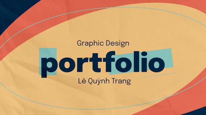 Portfolio 2023