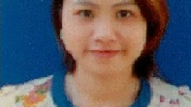 Quản l&yacute; h&agrave;nh ch&iacute;nh, l&agrave;m hồ sơ thầu