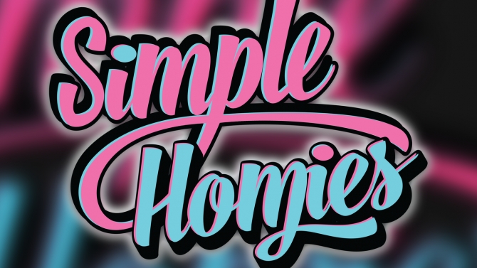 Logo nh&oacute;m