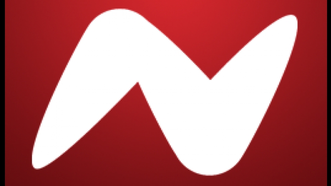 Thiết kế Logo Notepad Việt