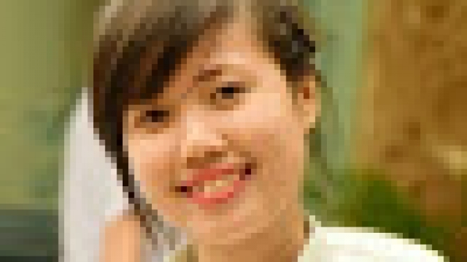 Thiết kế logo, banner