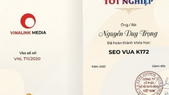V&agrave;o số số VNL T082020.jpg