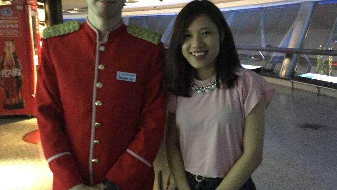 PR, viết b&agrave;i quảng c&aacute;o, kinh doanh