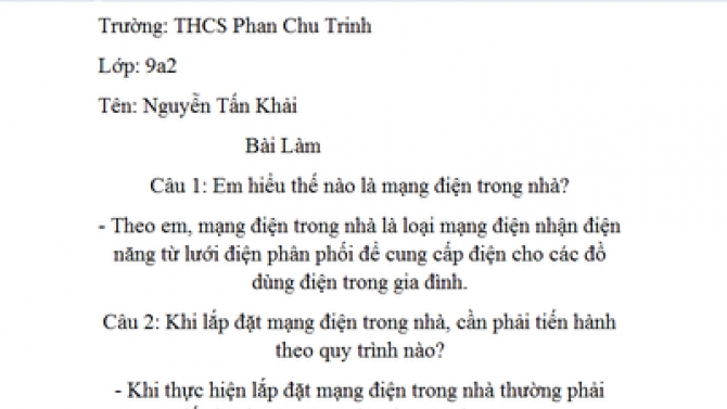 Quảng c&aacute;o Facebook