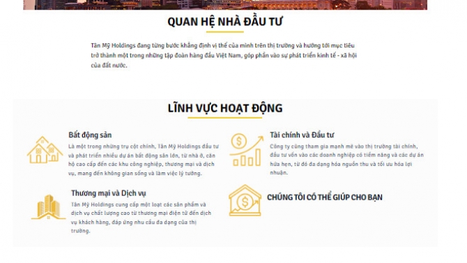 Thiết kế web