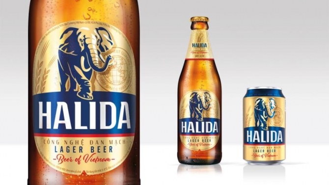 T&aacute;i Định vị Thương hiệu Halida