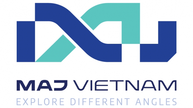 Dựng video mở b&aacute;n cho c&ocirc;ng ty