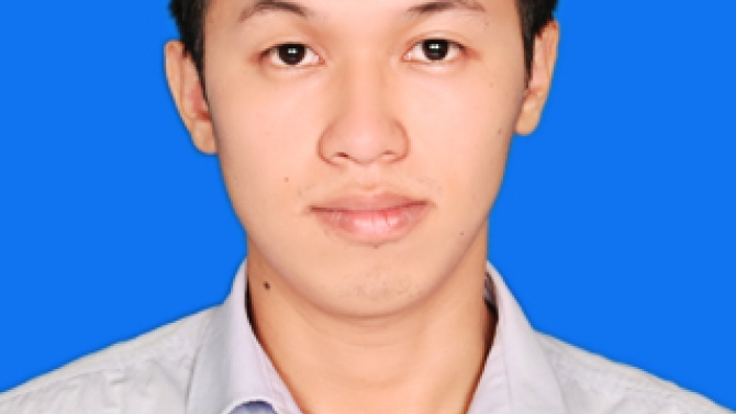 Lập tr&igrave;nh vi&ecirc;n database, hệ thống ERP