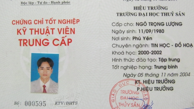 Thiết kế logo, T&iacute;nh bền bằng Ansys,
