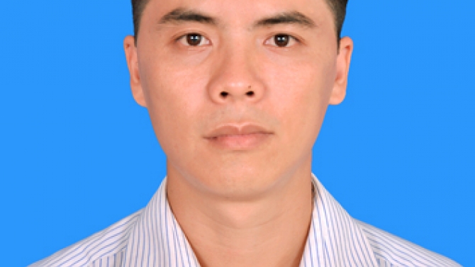 T&igrave;m việc về bi&ecirc;n tập, viết l&aacute;ch