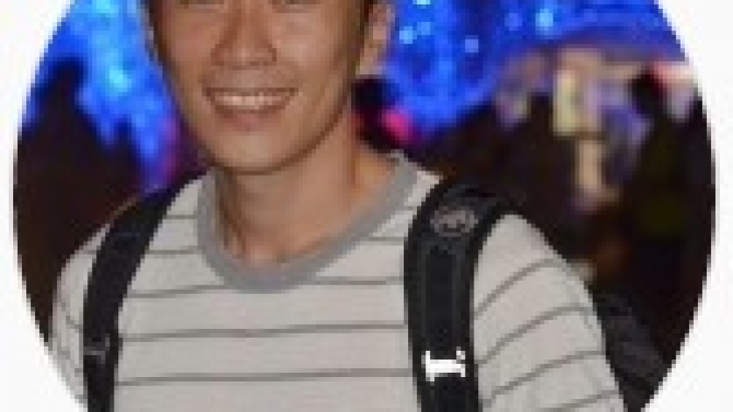 Web developer