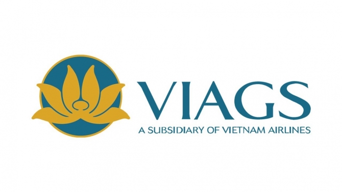 TVC VIAGS, TCS & VACS