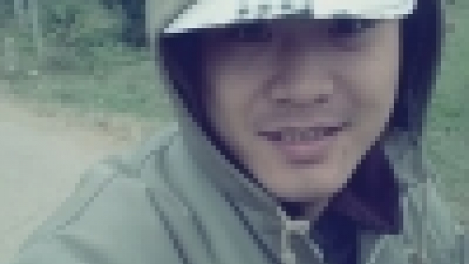thiết kế website