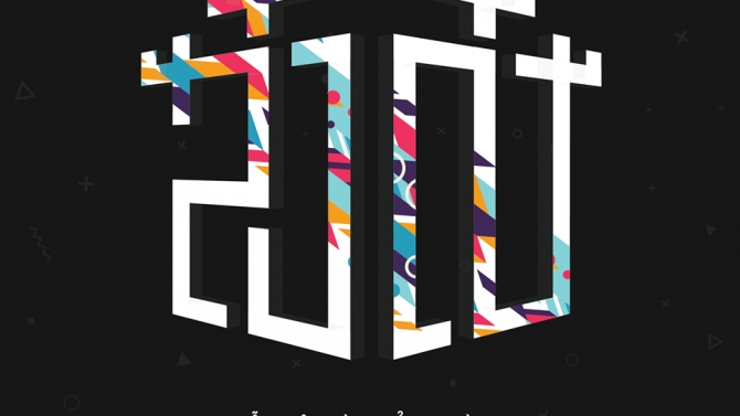 Thiết kế LOGO