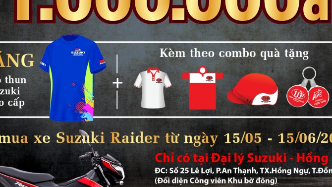 Banner Facebook
