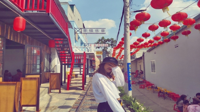 Viết b&agrave;i chuẩn SEO