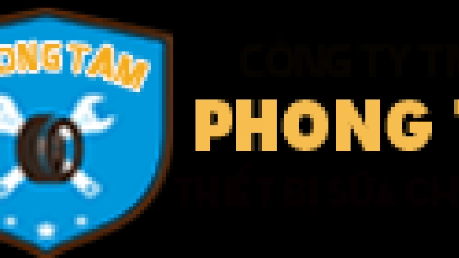Nhập dữ liệu website Phongtamgroup