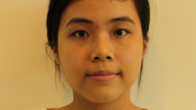 Nh&acirc;n vi&ecirc;n nhập liệu