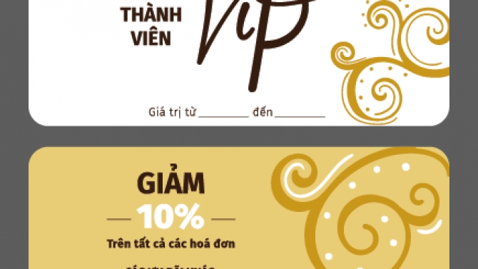 Shop L&ecirc; Thanh