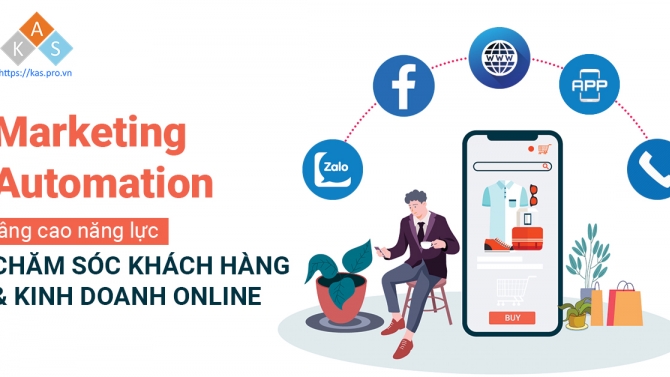 H&igrave;nh ảnh sản phẩm C&ocirc;ng ty KAS