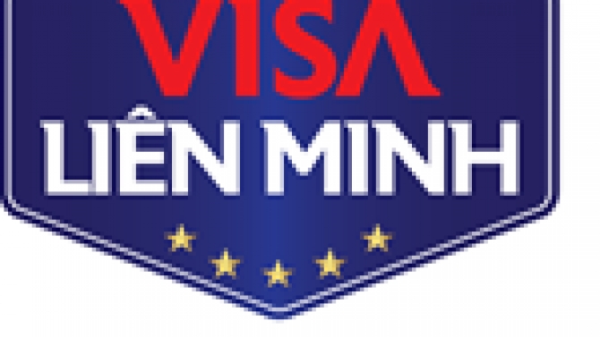 Bài vi&ecirc;́t PR cho dịch vụ xin visa du học
