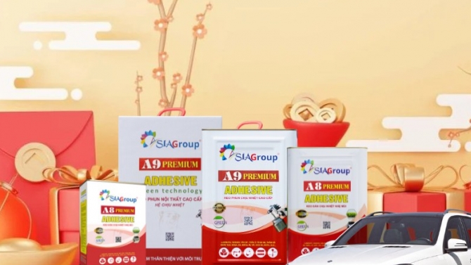 Thiết kế h&igrave;nh ảnh sản phẩm