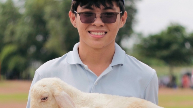 Ph&aacute;t triển k&ecirc;nh Youtube