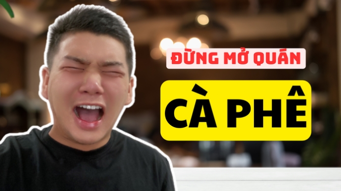 Nh&agrave; s&aacute;ng tạo nội dung