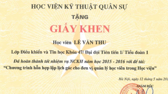 X&acirc;y dựng c&aacute;c trang web cần t&iacute;nh to&aacute;n v&agrave; cố độ phức tạp cao