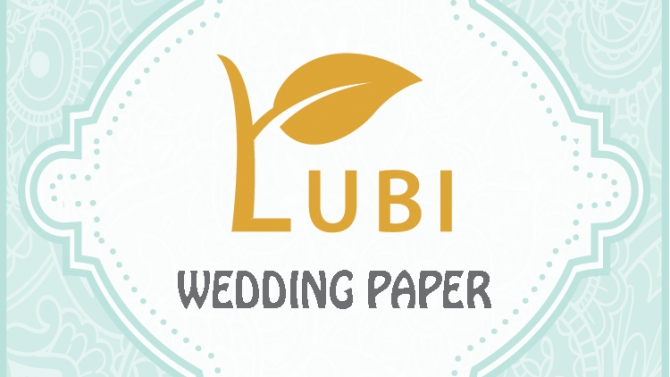 Viết b&agrave;i website C&ocirc;ng ty in ấn Lubi
