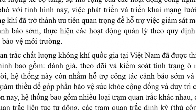 Dịch thuật t&agrave;i liệu kỹ thuật v&agrave; nghi&ecirc;n cứu khoa học