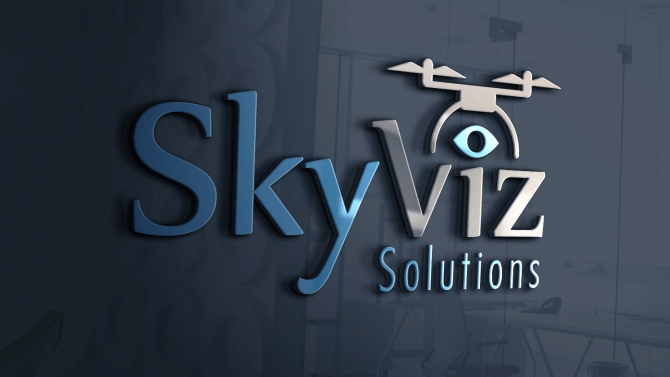 SkyViz Solutions
