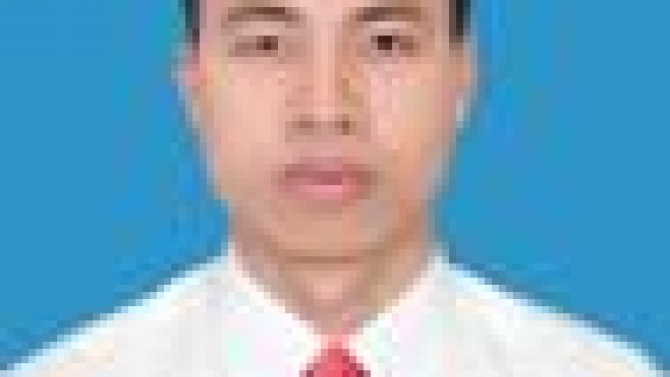 thiết kế, viết l&aacute;ch, t&agrave;i ch&iacute;nh, kế to&aacute;n ...