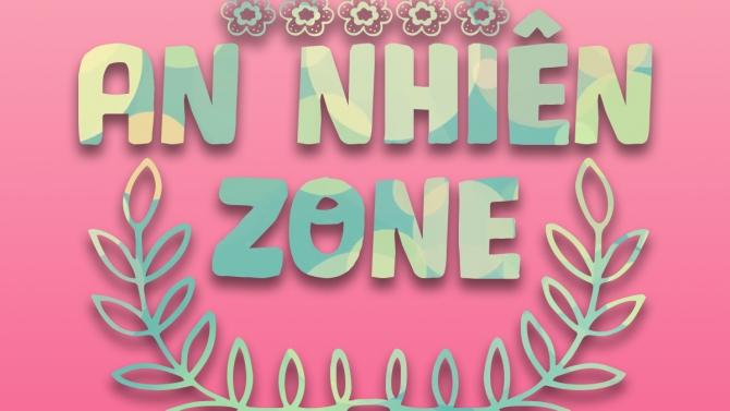 Bộ sản phẩn LOGO cho SHOP ONLINE