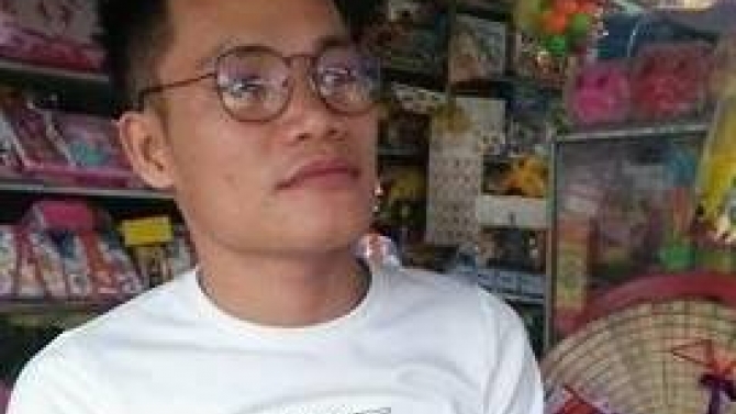 quản l&yacute; fanpager