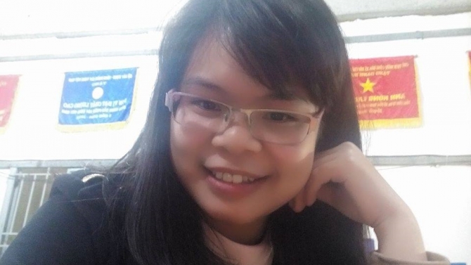 kế to&aacute;n  vi&ecirc;n