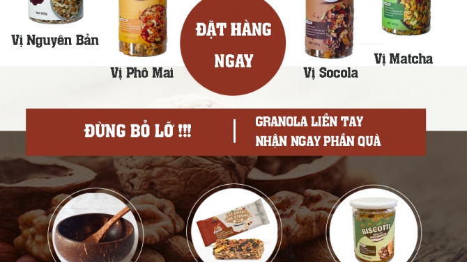 POSTER Quảng C&aacute;o TastyFoods 2k