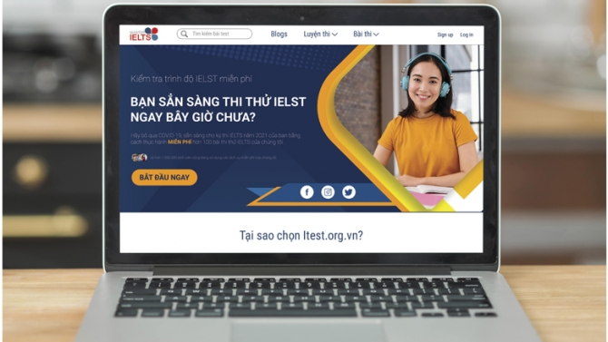 Job thiết kế giao diện v&agrave; app moble