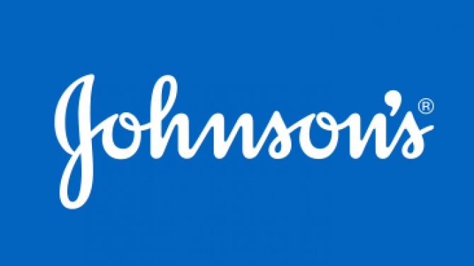 Quảng c&aacute;o Facebook_ Joshnson&Johnson Vietnam