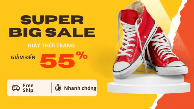 Deal giảm gi&aacute;